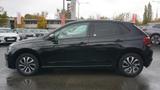 Volkswagen Polo 1.0 Active App Connect Sitzheizung PDC Navi - Volkswagen Polo ACTIVE mit Benzin-Antrieb