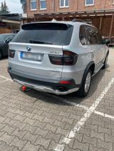 BMW Bmw x5 235ps 3.0 diesel - BMW 523 in Mönchengladbach