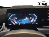 BMW iX1 - Vorschau Bild 11