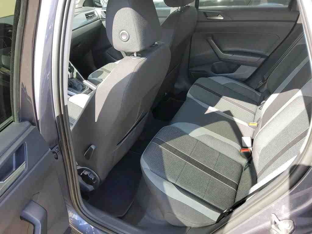 Volkswagen Polo - Bild 9