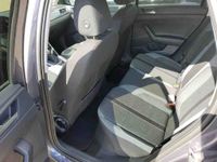 Volkswagen Polo - Vorschau Bild 9