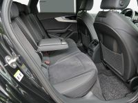 Audi A4 - Vorschau Bild 16