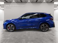 BMW X1 - Vorschau Bild 2