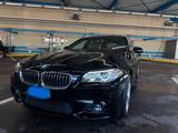 BMW 530d xDrive Facelift M-Paket (Tausch m... - BMW 530 Gebrauchtwagen Bmw530d