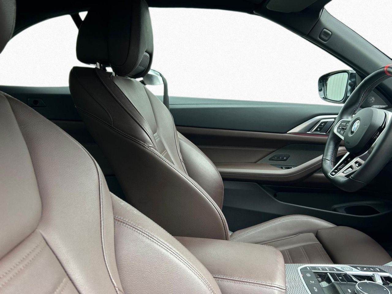BMW M440 - Bild 14