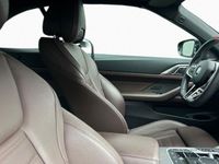 BMW M440 - Vorschau Bild 14