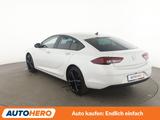 Opel Insignia Grand Sport 2.0 CDTI Ultimate Exclusive - Opel Insignia Gebrauchtwagen in München