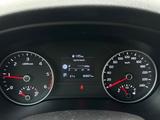 Kia Sportage Vision 4WD Navi Lane LED Temp Kamera - Kia Sportage in Rostock