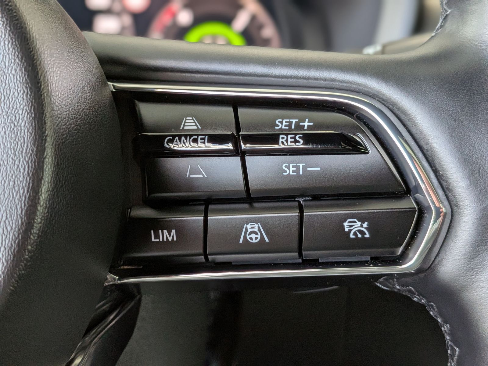 Fahrzeugabbildung Mazda CX-60 e-SKYACTIV-D254 HOMURA+ AWD Pano HUD Bose