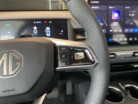 MG S5 - Vorschau Bild 25