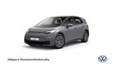 Volkswagen ID.3 Pure Performance NAVI CARPLAY EINPARKHILFE - Volkswagen ID.3 in Herne