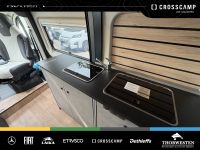 Autohaus Thorwesten Gebrauchtwagen