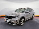Kia Sorento 2.2 CRDi DCT AWD Platinum LED|7S|Remote - Kia Sorento in Aachen