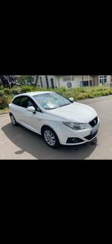 Seat Ibiza 1.4 16V 63kW Best of Best of - Seat Ibiza: Of Best