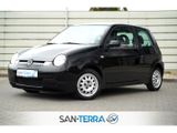 Volkswagen Lupo TDI 3L AUTOMATIK 1.HAND*HU/AU NEU*RADIO*ABS - Volkswagen Lupo: 3l