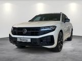 Volkswagen Touareg 3.0 V6 TDI 4Motion R-Line +BLACK+AHK - Volkswagen: V6 TDI