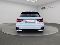 Audi A1 - Vorschau Bild 6