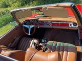 Mercedes-Benz SL 280 Pagode mit 1-  Wertgutachten - Mercedes-Benz SL 280 mit Benzin-Antrieb: Cabrio, Pagode