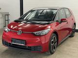 Volkswagen ID.3 Pro S 150 kW (5-Sitzer) - Volkswagen ID.3 in Krefeld
