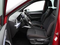 Seat Arona - Vorschau Bild 12