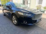Ford Mondeo 1.5 - Ford Mondeo in Hagen