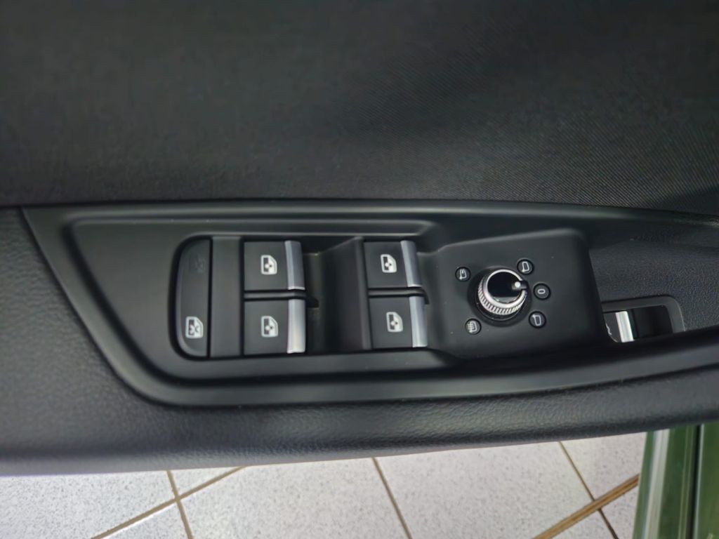 Audi A5 35 TDI S-line Competition*MATRIX*VIRTU*KAMERA