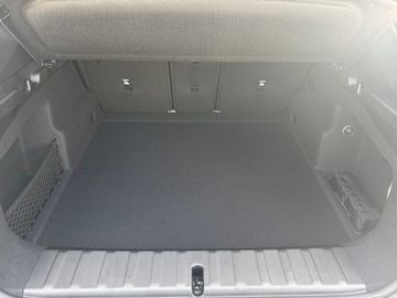 BMW iX2 xDrive30 M Sportpaket Head-Up HK HiFi DAB