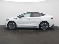 Skoda Enyaq - Vorschau Bild 5