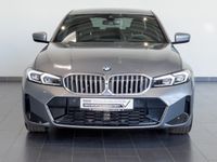 BMW 320 - Vorschau Bild 4