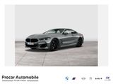 BMW 840d xDrive M SPORT+HUD+ACC+360+SOFT+LASER+B&W