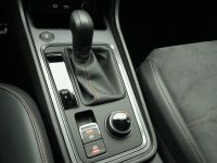 Cupra Ateca - Vorschau Bild 18