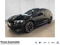 BMW 330 - Vorschau Bild 1