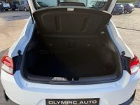 Hyundai i30 Fastback 2.0 T-GDI N Perfomance  KAMERA LED - Image