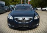 Opel Insignia  Innovation 4x4*V6*VOLL*260PS*