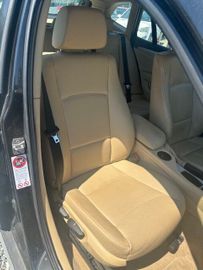 BMW X1 - 12