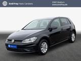 Volkswagen Golf VII 1.0 TSI Trendline OPF USB Klima - Volkswagen Golf: Us