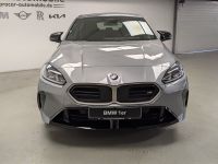 BMW M135 - Vorschau Bild 3