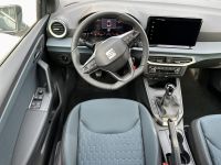 Seat Arona - Vorschau Bild 10