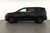Peugeot 5008 GT 1.2 PureTech 130 Aut. LED ACC Navi 7-Sit - Peugeot 5008 in Erfurt