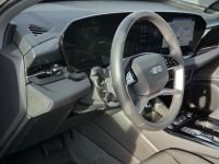 Audi Q6 e-tron - Vorschau Bild 19