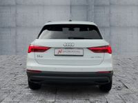 Audi Q3 - Vorschau Bild 5