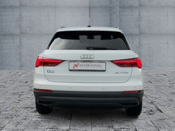 Audi Q3 - 5