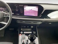 Audi A5 - Vorschau Bild 13