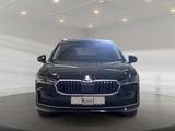 Skoda Superb Combi Selection TDI DSG LEDER NAVI AHK - Skoda Superb Gebrauchtwagen in Essen