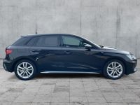 Audi A3 - Vorschau Bild 7