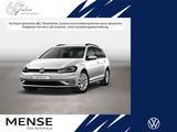 Volkswagen Golf VII Variant 1.4 TSI Highline ACC LED Massag - Volkswagen Golf: Vi Variant Highline