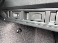 SKODA Octavia Combi 2.0 TSI DSG RS AHK KAM 5J GAR bei Autohaus Landmann & Maier OHG