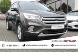 Ford Kuga 1.5 EcoBoost  Titanium - Ford Kuga in Hagen