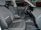 Kia EV2 42.2 5S EARTH WIC TEC DWP DES - Kia EV2 Gebrauchtwagen