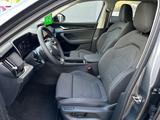 Skoda Kodiaq 2.0 TDI DSG NAV;MATRIX;SHZ;ACC;TWA - Skoda Kodiaq in Halle
